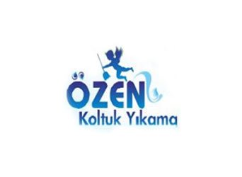 Özen Koltuk Yıkama