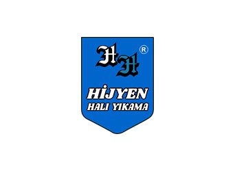 Hijyen Koltuk Yıkama