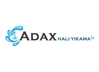 Adax Koltuk Yıkama