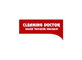 Cleaning Doctor