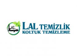 Lal Koltuk Yıkama